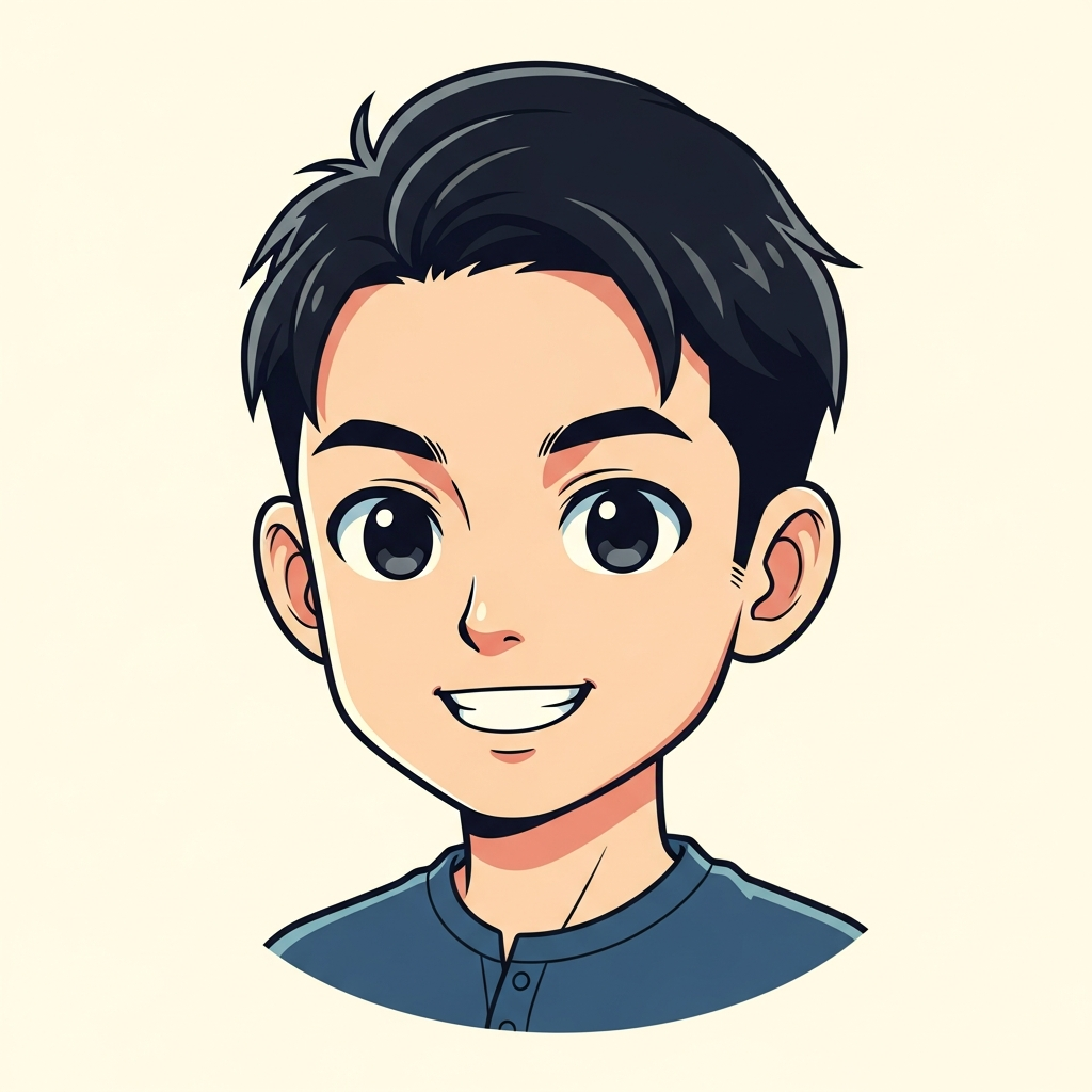Kai