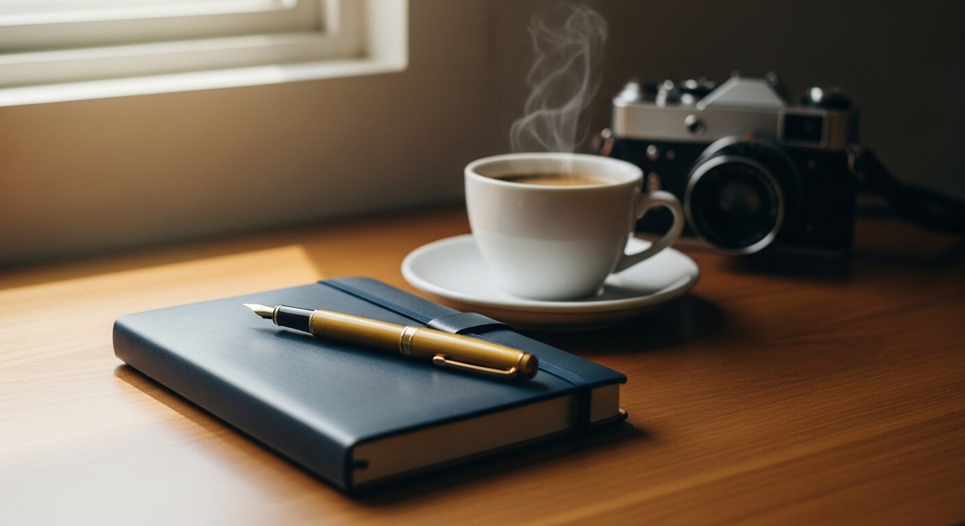 副業を会社の同僚に話さない